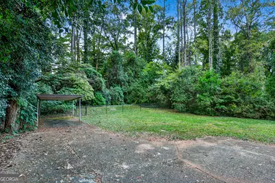 203 Waverly Way, Lagrange, GA 30240 - Photo 29