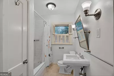 203 Waverly Way, Lagrange, GA 30240 - Photo 13