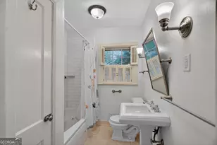 203 Waverly Way, Lagrange, GA 30240 - Photo 13