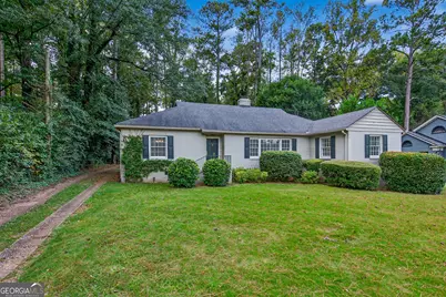 203 Waverly Way, Lagrange, GA 30240 - Photo 27