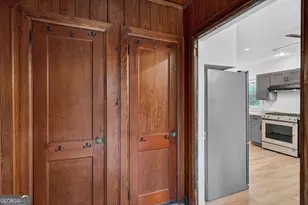 203 Waverly Way, Lagrange, GA 30240 - Photo 23