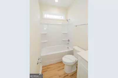 214 The Villas Way, Kingsland, GA 31548 - Photo 35