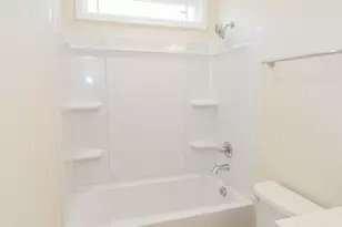 214 The Villas Wy, Kingsland, GA 31548 - Photo 35