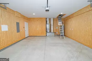 214 The Villas Wy, Kingsland, GA 31548 - Photo 43