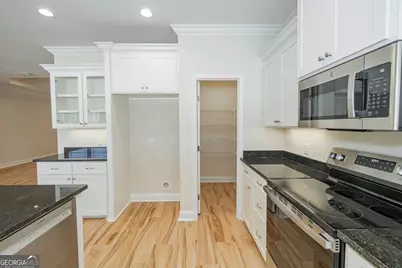 214 The Villas Way, Kingsland, GA 31548 - Photo 9