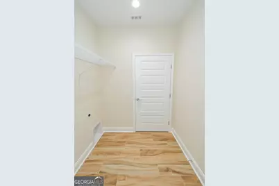 214 The Villas Way, Kingsland, GA 31548 - Photo 41