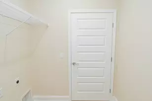 214 The Villas Wy, Kingsland, GA 31548 - Photo 41