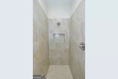 214 The Villas Way, Kingsland, GA 31548 - Photo 27