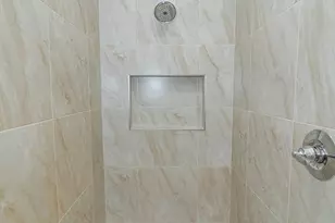 214 The Villas Wy, Kingsland, GA 31548 - Photo 27