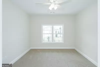 214 The Villas Way, Kingsland, GA 31548 - Photo 33