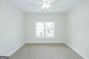 214 The Villas Wy, Kingsland, GA 31548 - Photo 33