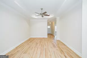 214 The Villas Wy, Kingsland, GA 31548 - Photo 17