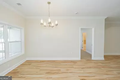 214 The Villas Way, Kingsland, GA 31548 - Photo 11