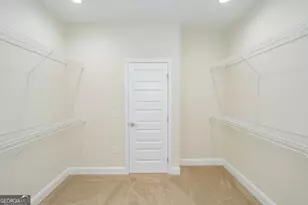 214 The Villas Wy, Kingsland, GA 31548 - Photo 31