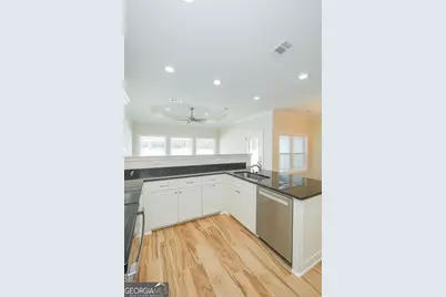 214 The Villas Way, Kingsland, GA 31548 - Photo 7