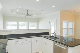 214 The Villas Wy, Kingsland, GA 31548 - Photo 7