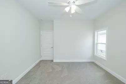 214 The Villas Way, Kingsland, GA 31548 - Photo 39