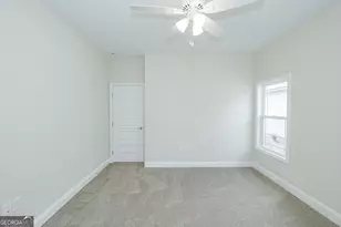 214 The Villas Wy, Kingsland, GA 31548 - Photo 39