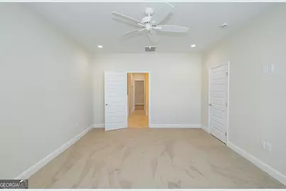 214 The Villas Way, Kingsland, GA 31548 - Photo 23