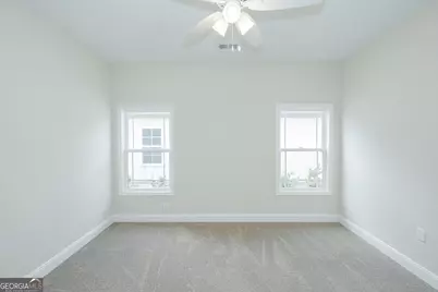 214 The Villas Way, Kingsland, GA 31548 - Photo 37