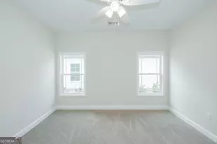 214 The Villas Wy, Kingsland, GA 31548 - Photo 37