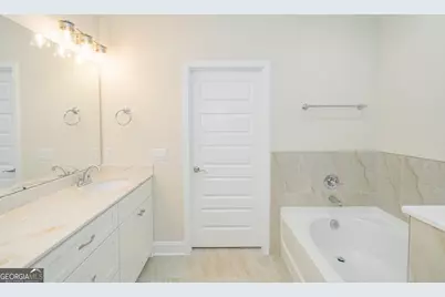 214 The Villas Way, Kingsland, GA 31548 - Photo 25