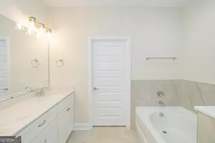 214 The Villas Wy, Kingsland, GA 31548 - Photo 25