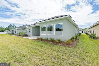 214 The Villas Way, Kingsland, GA 31548 - Photo 47