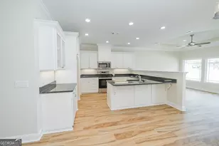 214 The Villas Wy, Kingsland, GA 31548 - Photo 3