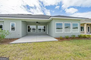 214 The Villas Wy, Kingsland, GA 31548 - Photo 45