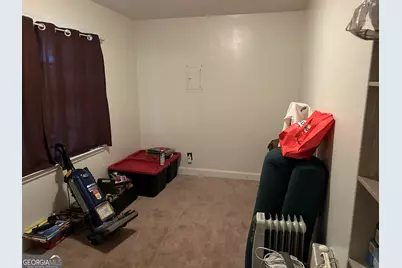 829 Berkshire Drive, Washington, GA 30673 - Photo 13