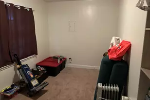 829 Berkshire Dr, Washington, GA 30673 - Photo 13