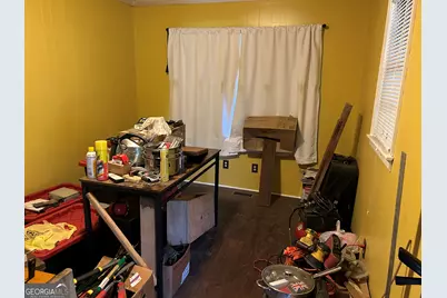 829 Berkshire Drive, Washington, GA 30673 - Photo 7