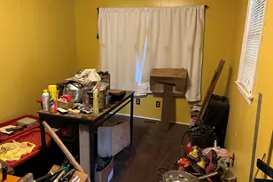 829 Berkshire Dr, Washington, GA 30673 - Photo 7