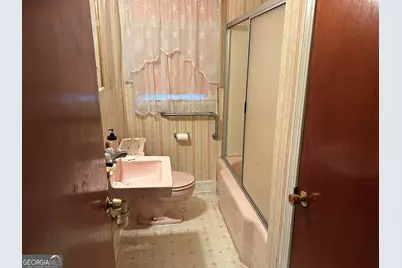 829 Berkshire Drive, Washington, GA 30673 - Photo 17