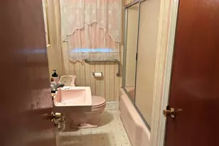 829 Berkshire Dr, Washington, GA 30673 - Photo 17