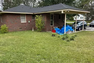 829 Berkshire Dr, Washington, GA 30673 - Photo 5