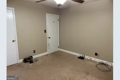 829 Berkshire Drive, Washington, GA 30673 - Photo 15