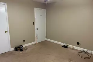 829 Berkshire Dr, Washington, GA 30673 - Photo 15