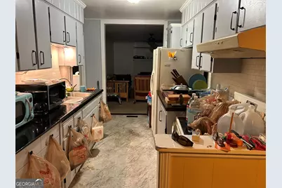 829 Berkshire Drive, Washington, GA 30673 - Photo 11