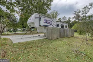 88 Choestoe Valley Ln, Blairsville, GA 30512 - Photo 17