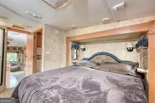 88 Choestoe Valley Ln, Blairsville, GA 30512 - Photo 13