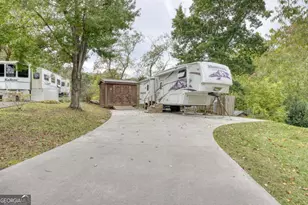 88 Choestoe Valley Ln, Blairsville, GA 30512 - Photo 3