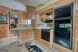 88 Choestoe Valley Ln, Blairsville, GA 30512 - Photo 11