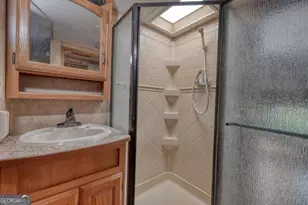 88 Choestoe Valley Ln, Blairsville, GA 30512 - Photo 15