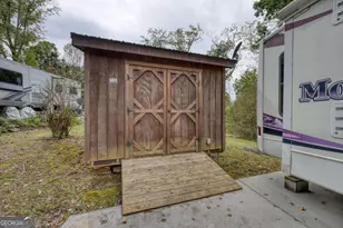 88 Choestoe Valley Ln, Blairsville, GA 30512 - Photo 5