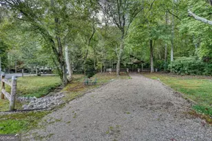 88 Choestoe Valley Ln, Blairsville, GA 30512 - Photo 25