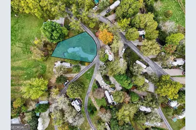 88 Choestoe Valley Lane, Blairsville, GA 30512 - Photo 29