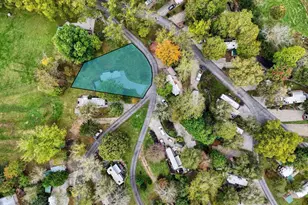 88 Choestoe Valley Ln, Blairsville, GA 30512 - Photo 29