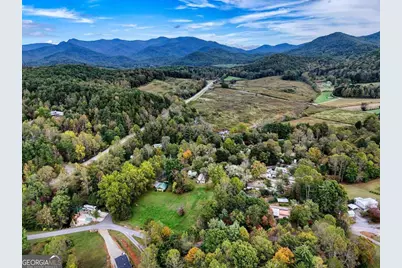 88 Choestoe Valley Lane, Blairsville, GA 30512 - Photo 35